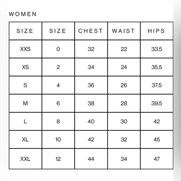 NORMA KAMALI DIANA RUCHED ONE-SHOULDER DRESS    NWOT - Picture 14 of 14